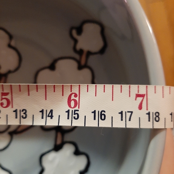 Début Carman  faux paw production - Picture 3 of 5